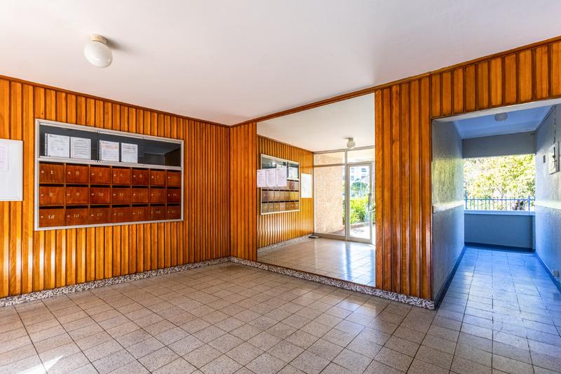To Let 3 Bedroom Property for Rent in Rondebosch Western Cape